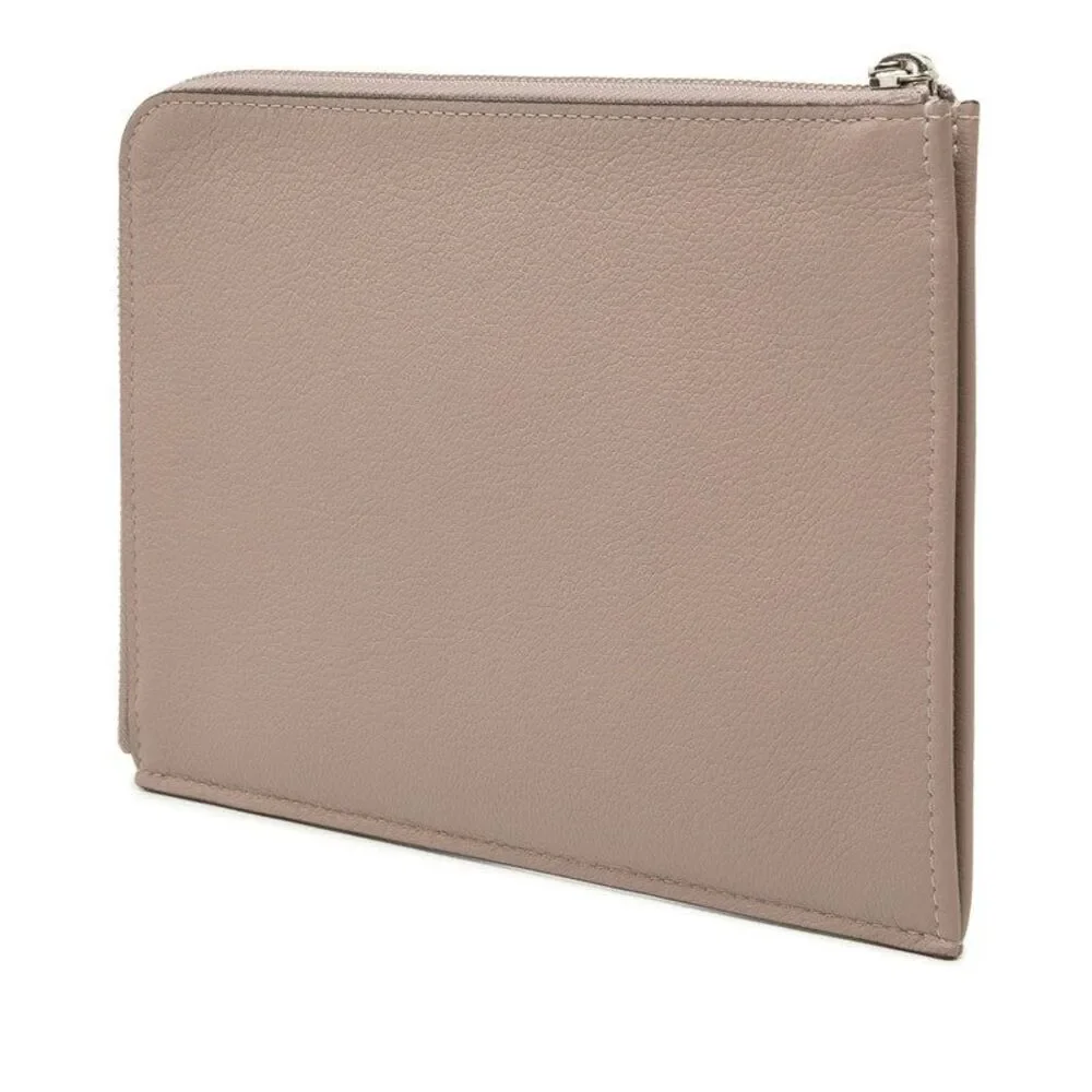 Louis Vuitton Pochette Jour PM Clutch